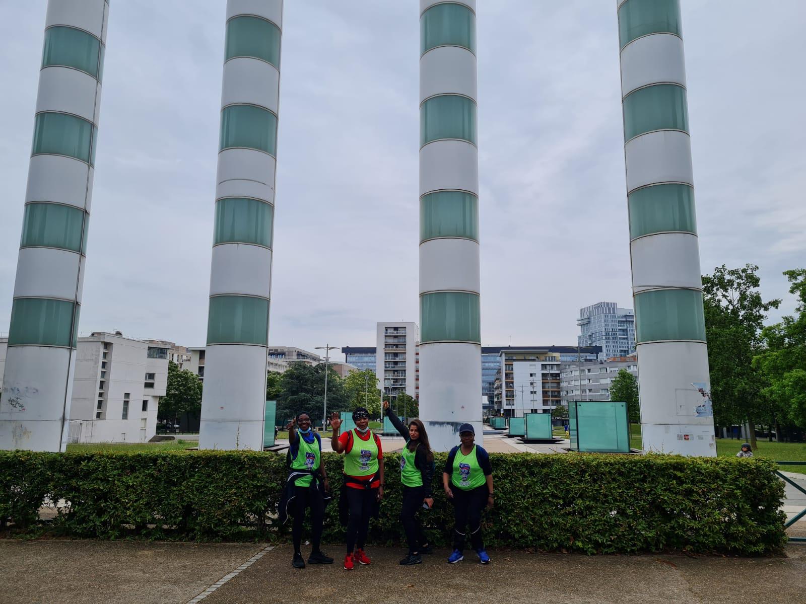 WhatsApp Image 2021 06 28 at 08.19.45